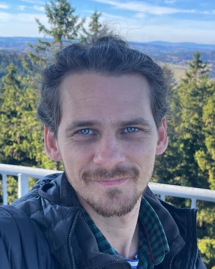 Jan Drozda