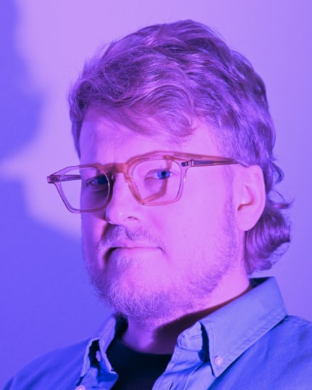 Lukáš Kobr